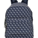 GUESS-Zaino