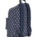 GUESS-Zaino
