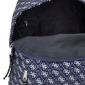 GUESS-Zaino