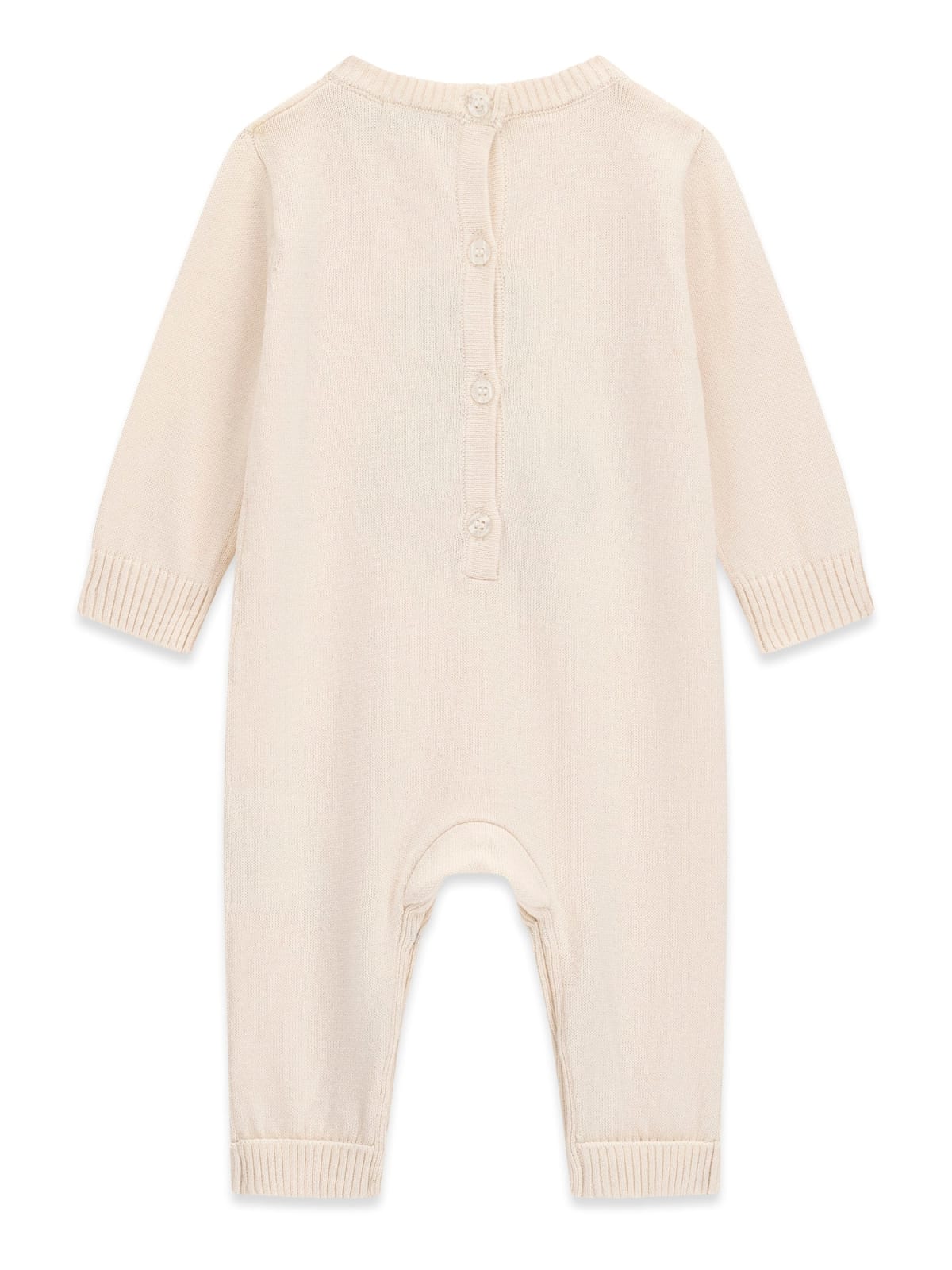 guess-tutina basic boy
