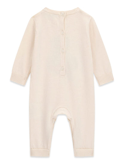 GUESS-Tutina Basic Boy
