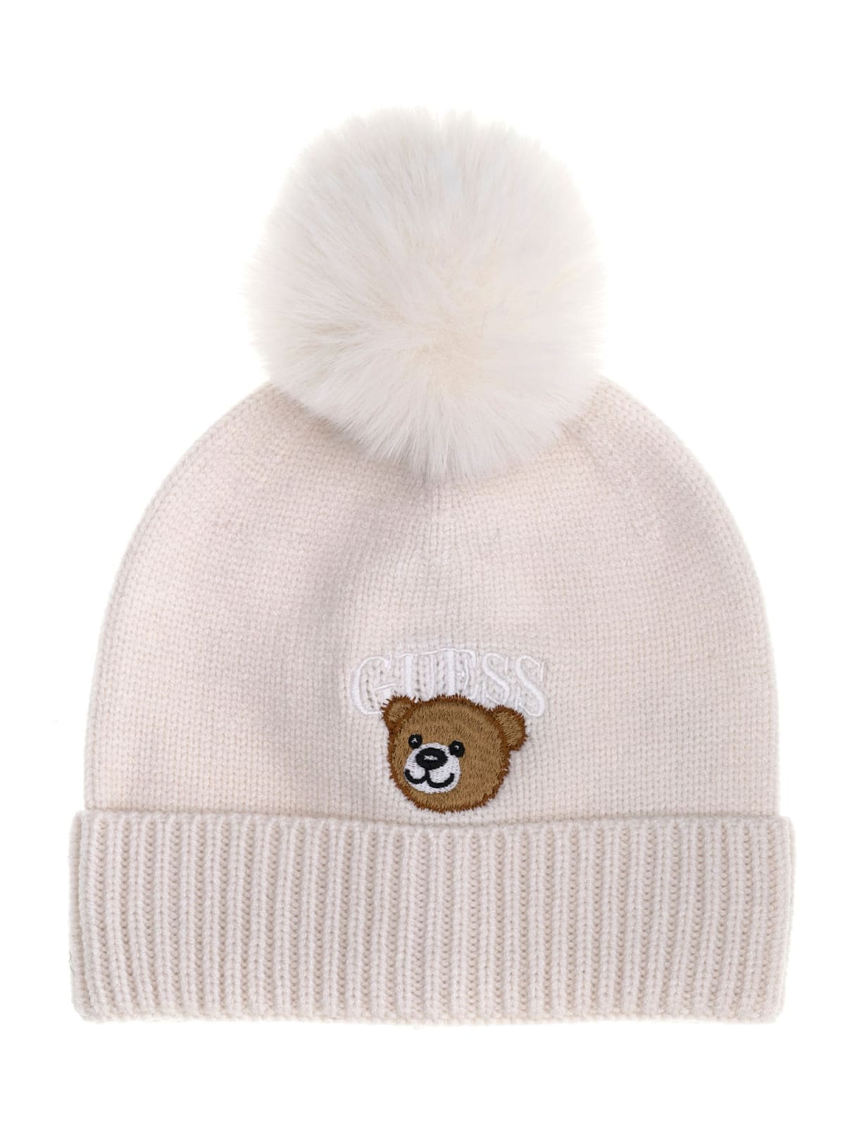 guess-berretto basic unisex