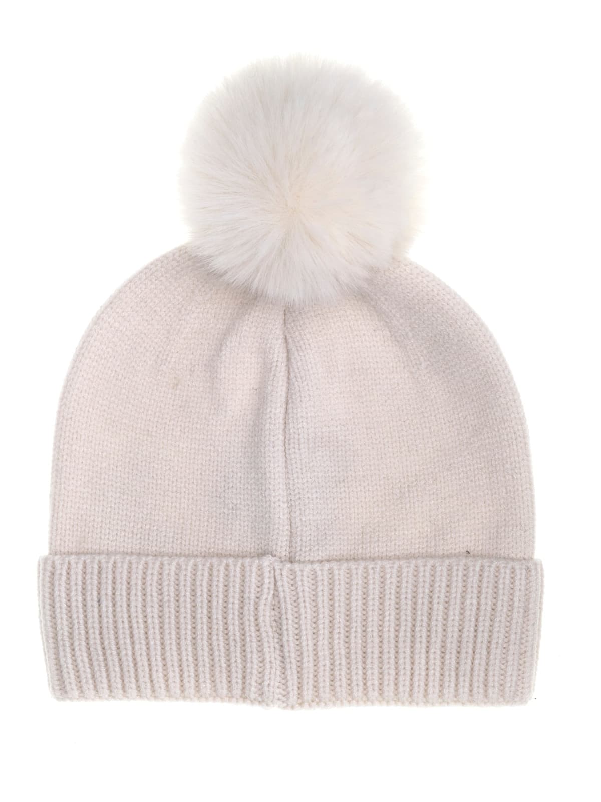 guess-berretto basic unisex