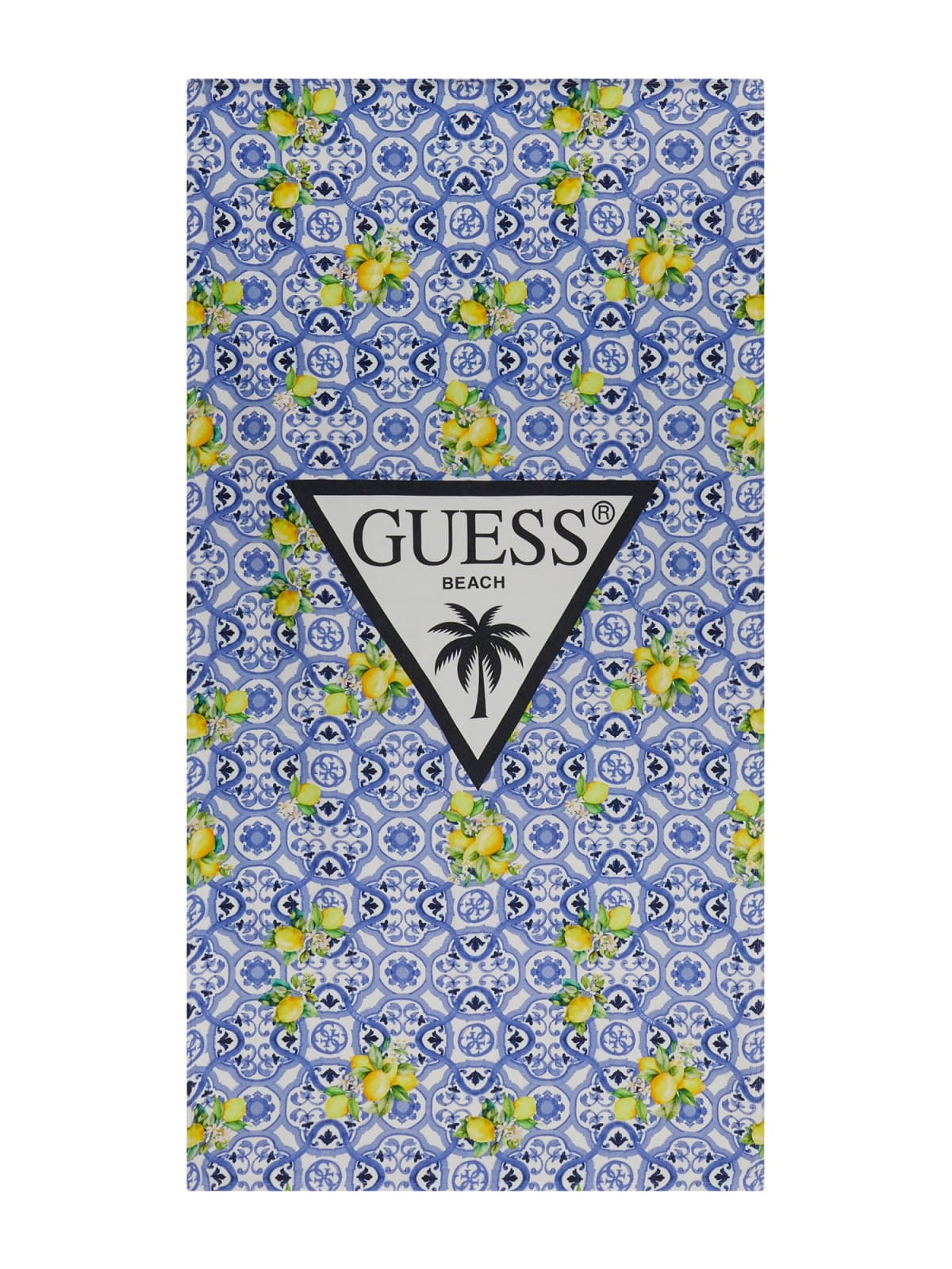 guess-telo girl