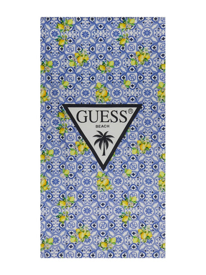 GUESS-Telo Girl