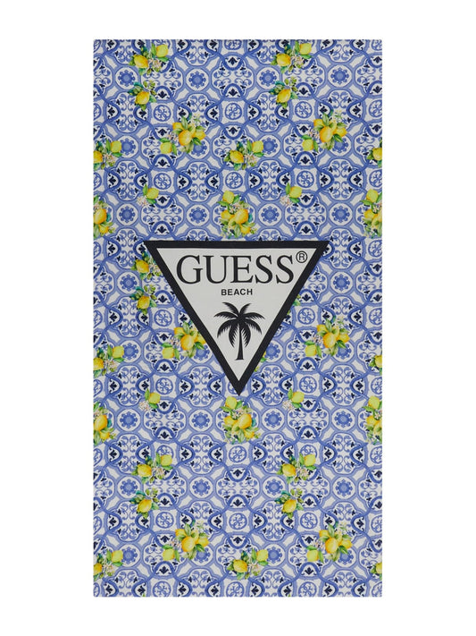 GUESS-Telo Girl