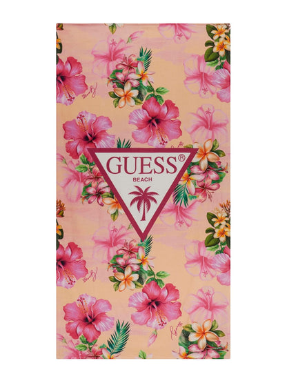 GUESS-Telo Girl