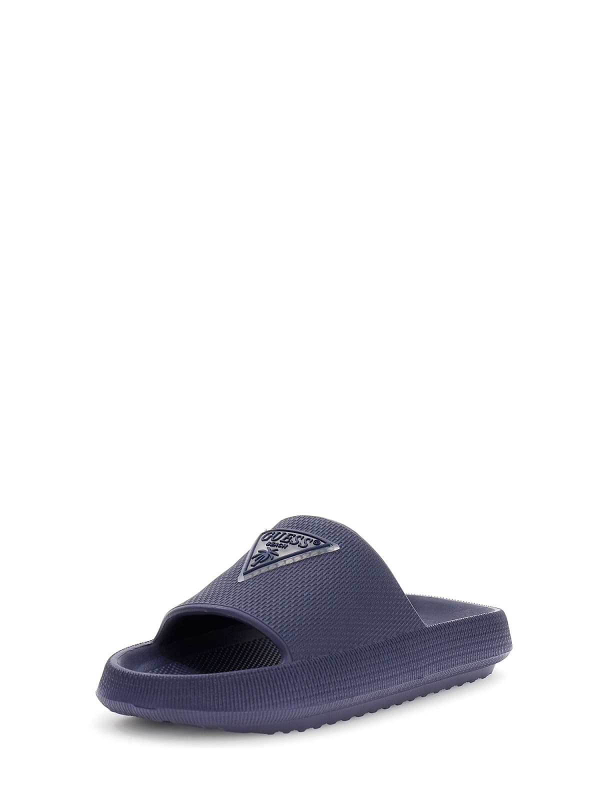 guess-ciabatta unisex