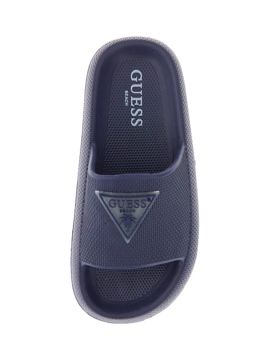 GUESS-Ciabatta Unisex