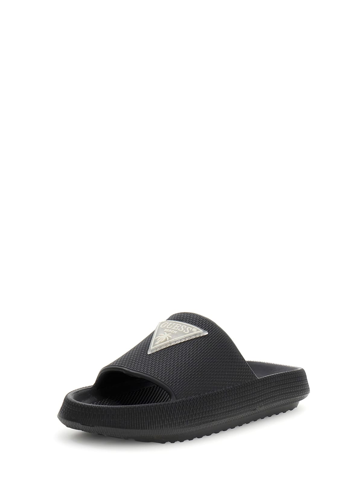 guess-ciabatta unisex