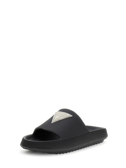 GUESS-Ciabatta Unisex