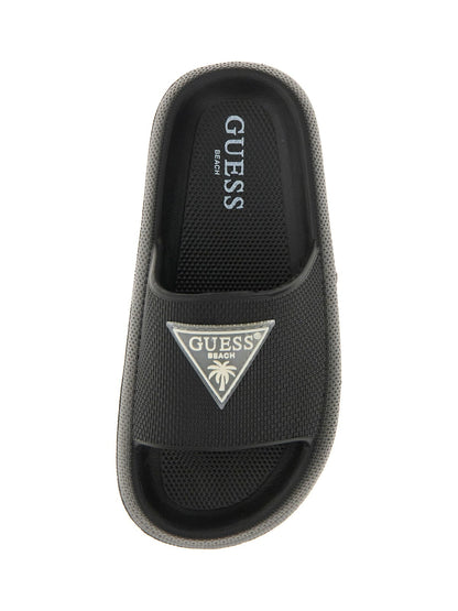 GUESS-Ciabatta Unisex