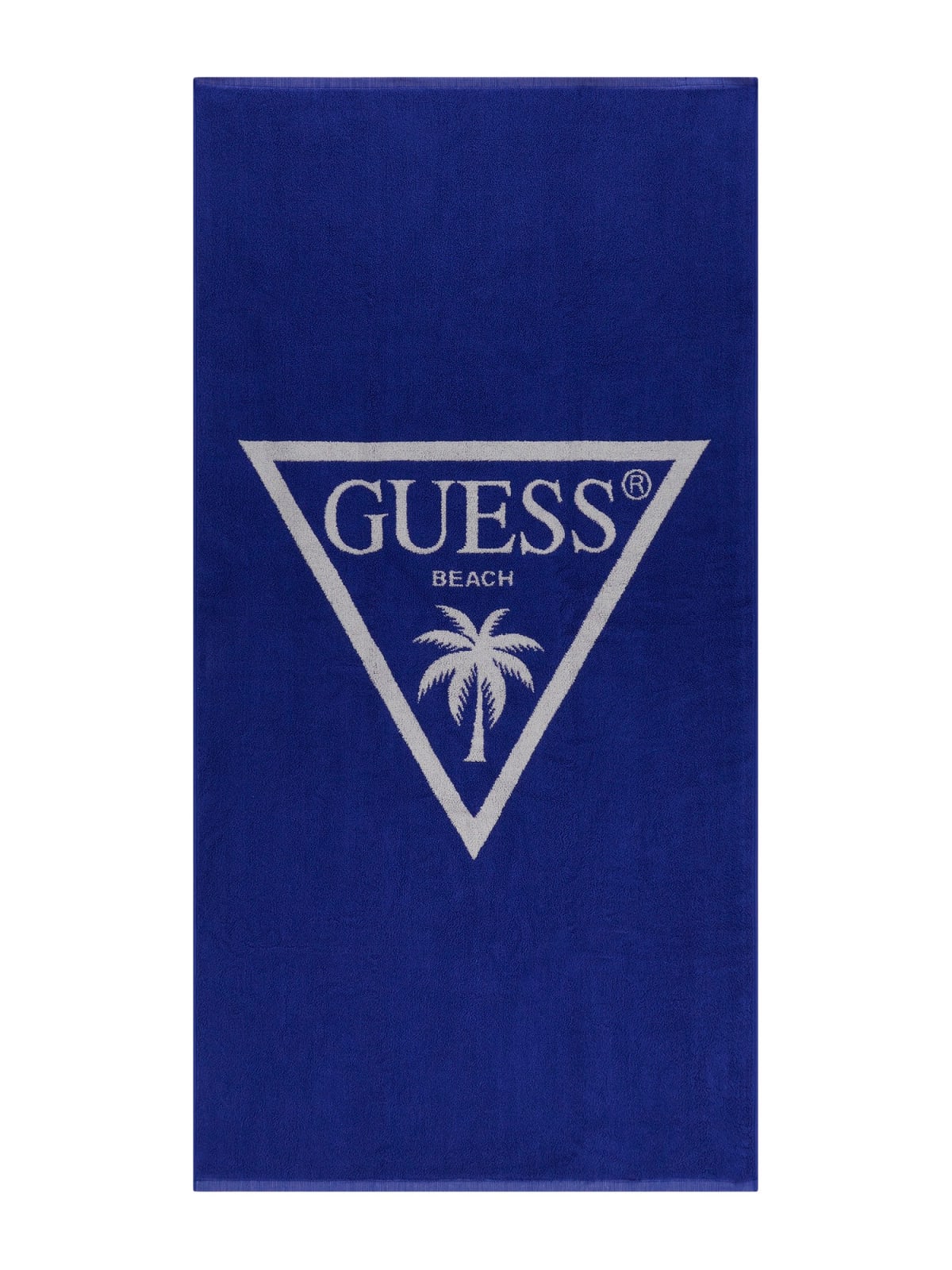 guess-telo boy