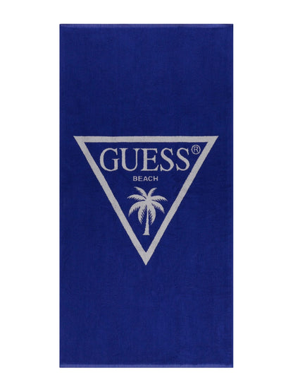 GUESS-Telo Boy