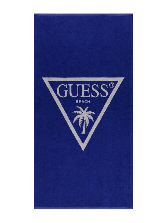 GUESS-Telo Boy