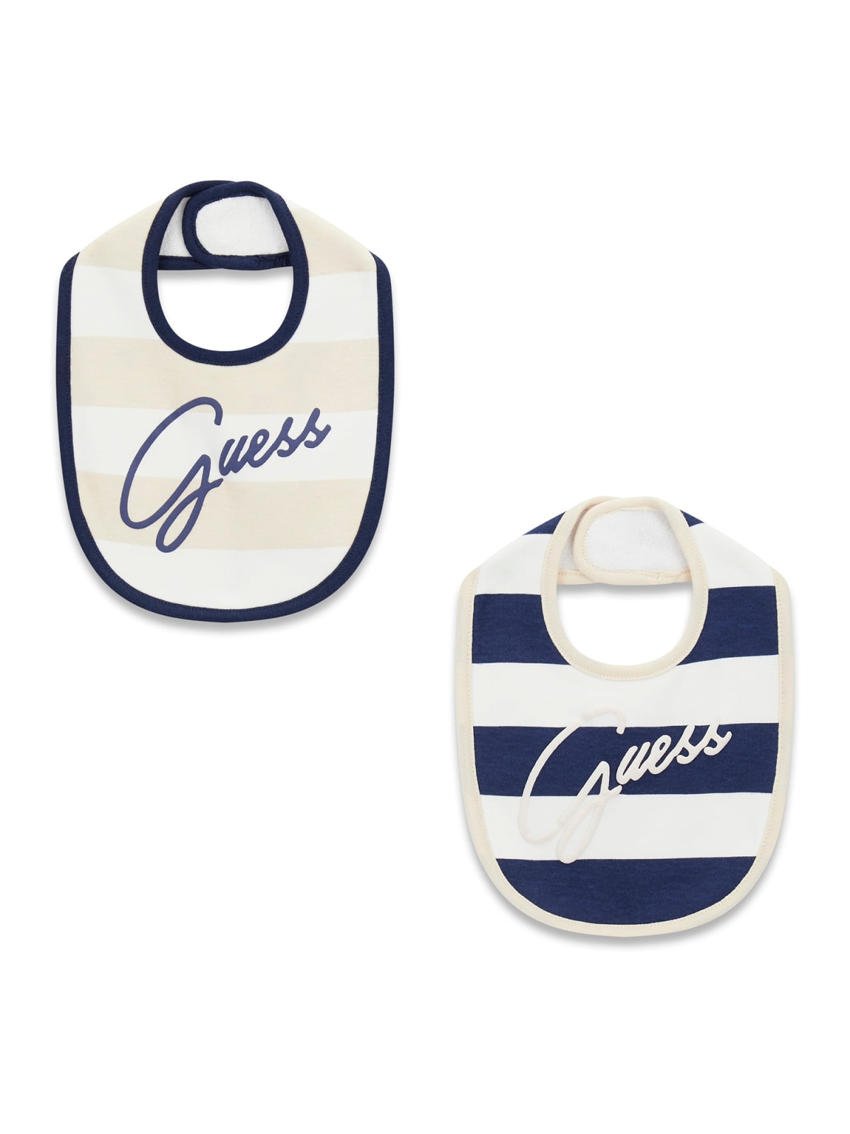 guess-set bavette basic boy