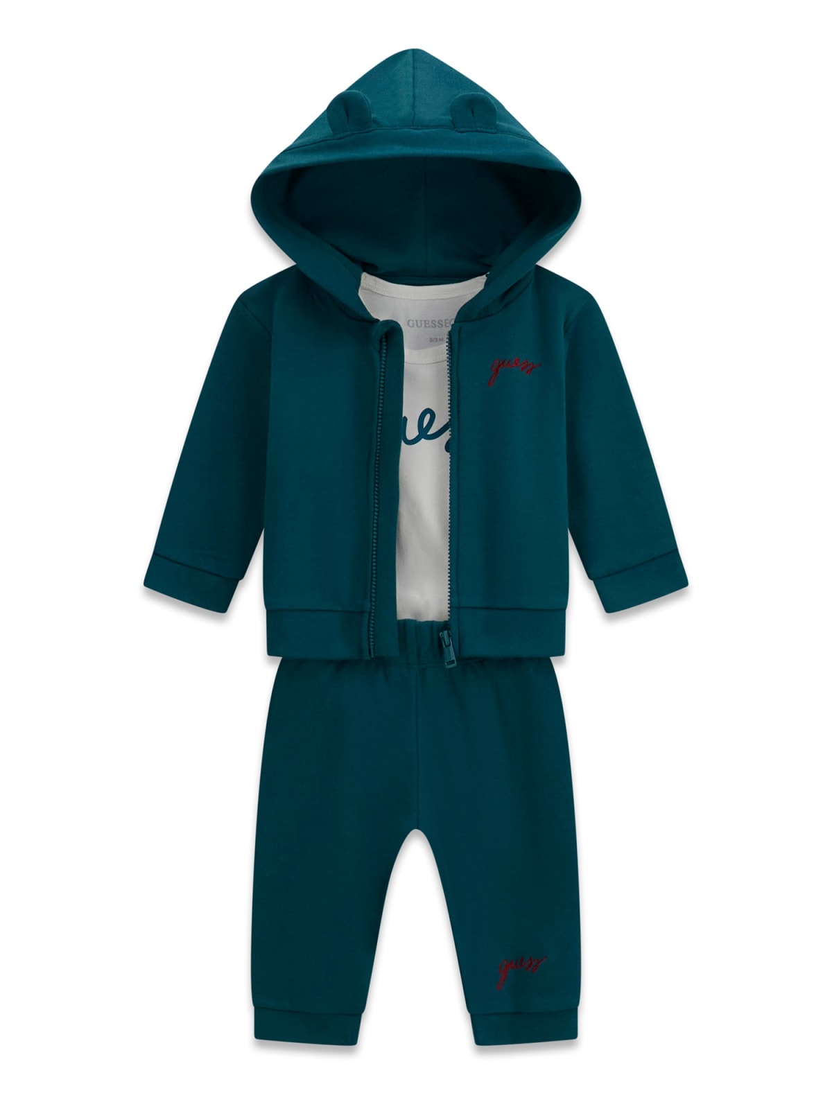 guess-completo boy