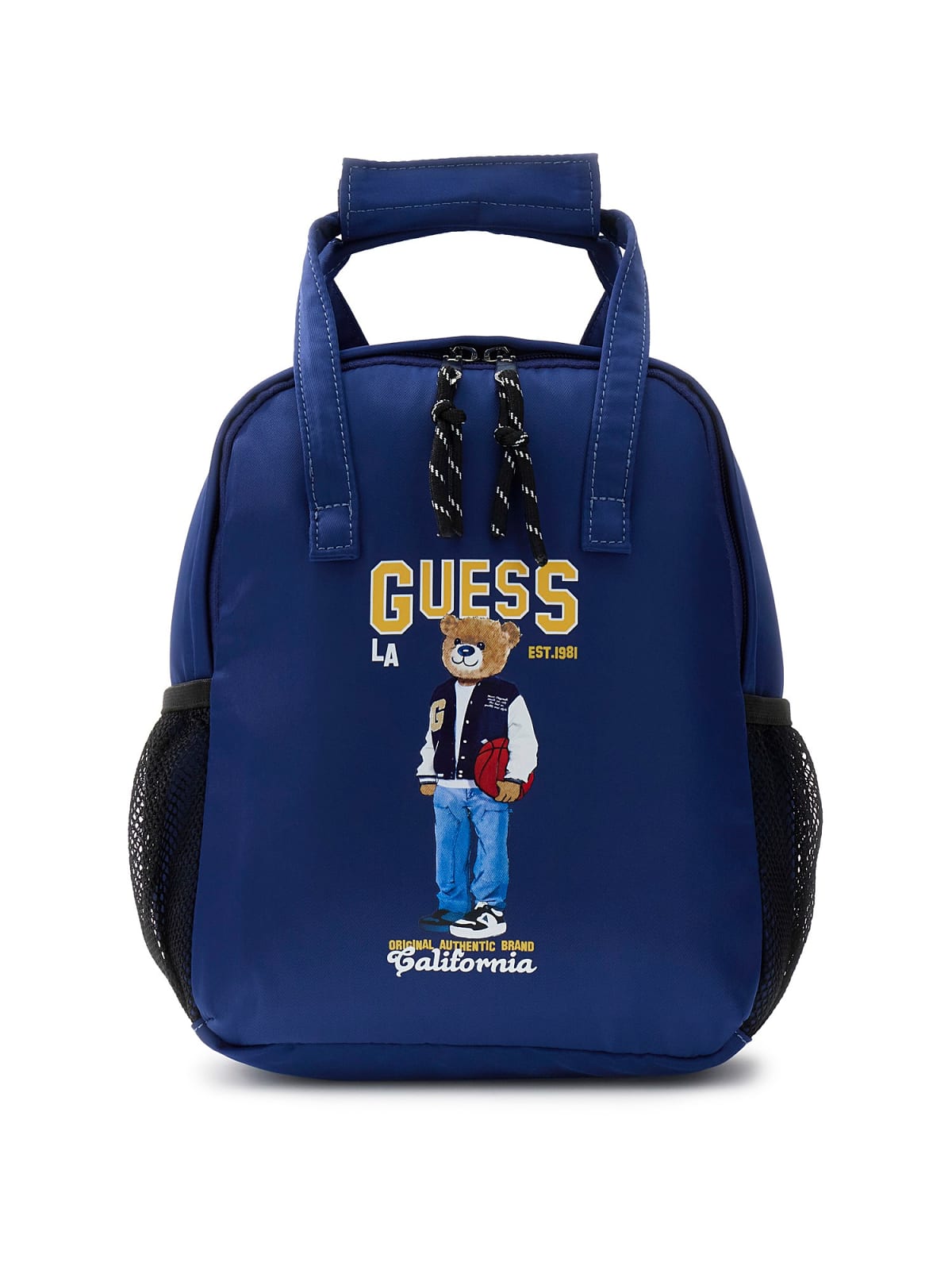 guess-zaino boy