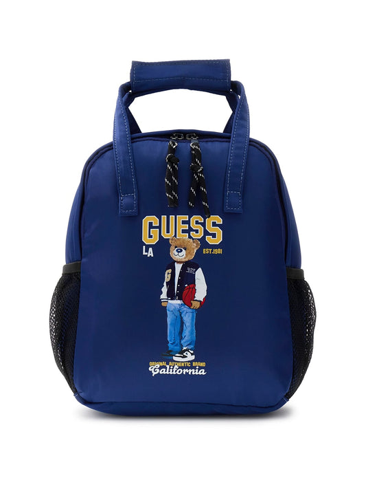 GUESS-Zaino Boy