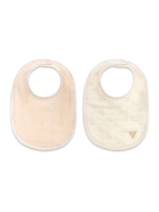 GUESS-Set Bavette Basic Unisex