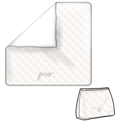 GUESS-Coperta Basic Boy