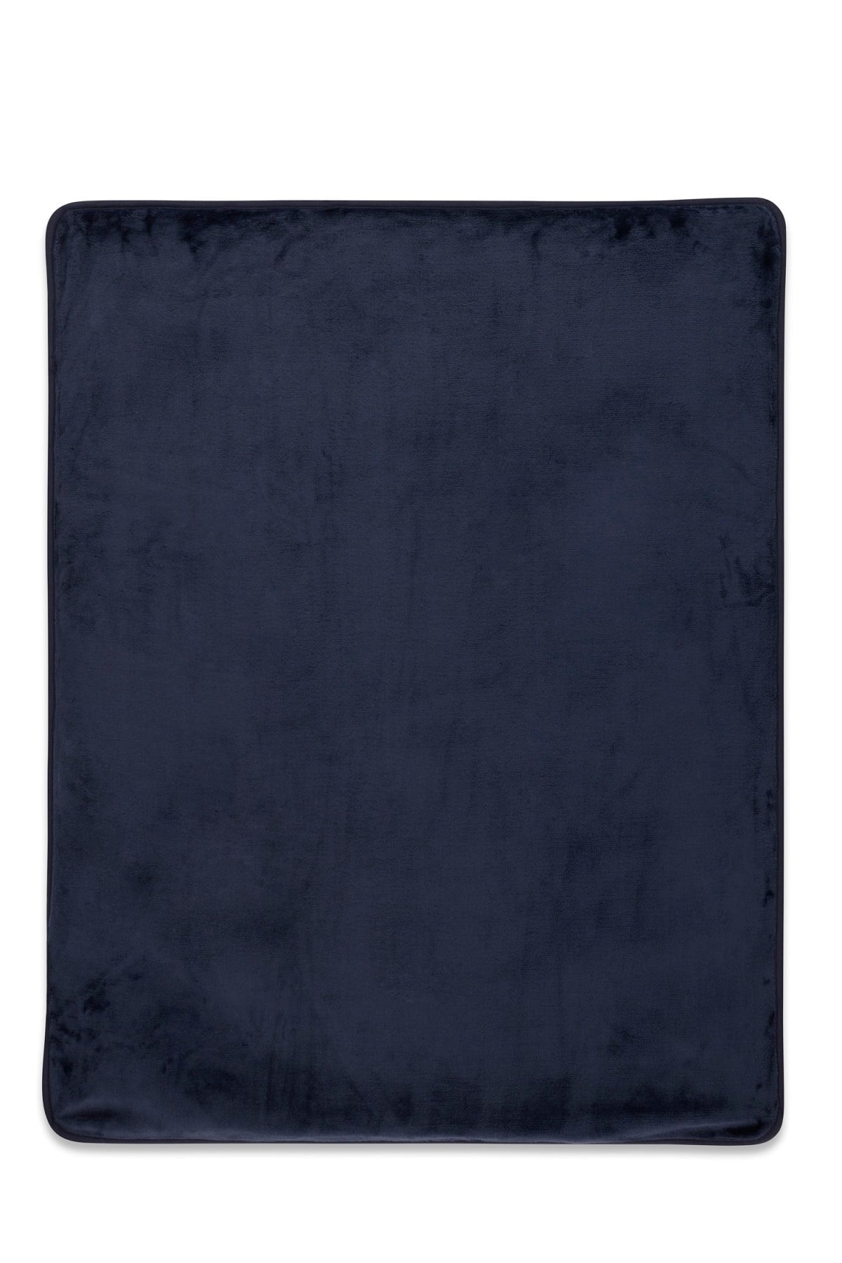 guess-coperta basic boy