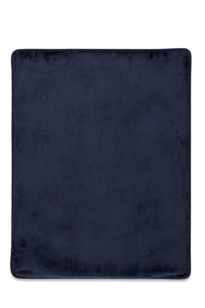 GUESS-Coperta Basic Boy