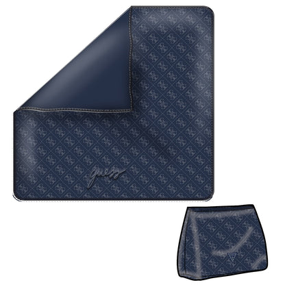 GUESS-Coperta Basic Boy