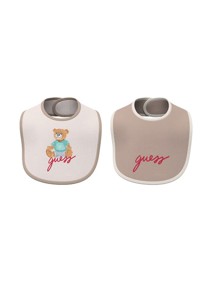 GUESS-Set Bavette Basic Unisex