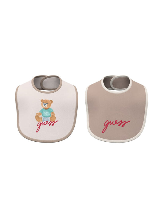 GUESS-Set Bavette Basic Unisex