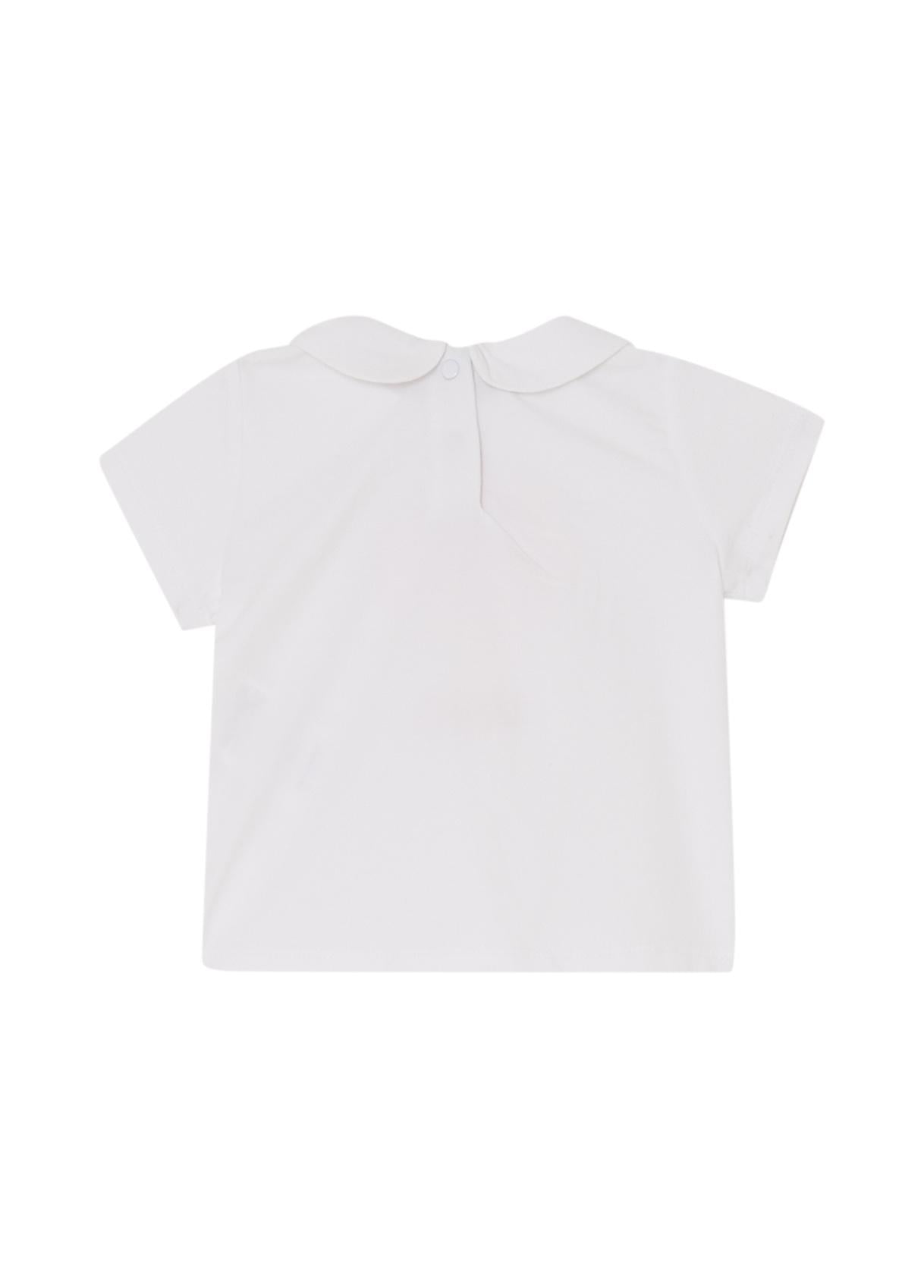 liujo-tshirt baby