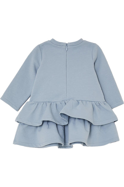 LIUJO-Abito Bambina