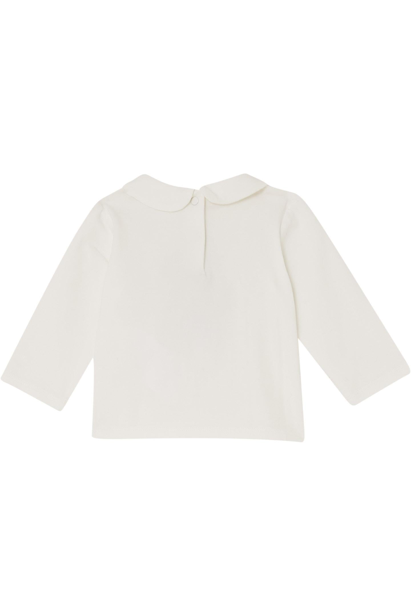 liujo-maglia bambina