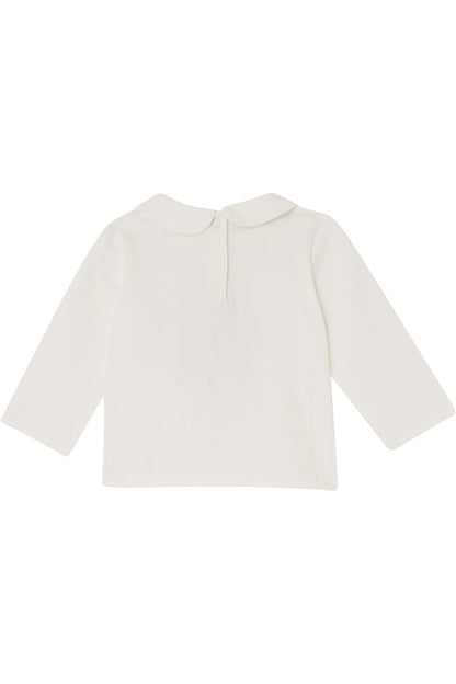 LIUJO-Maglia Bambina