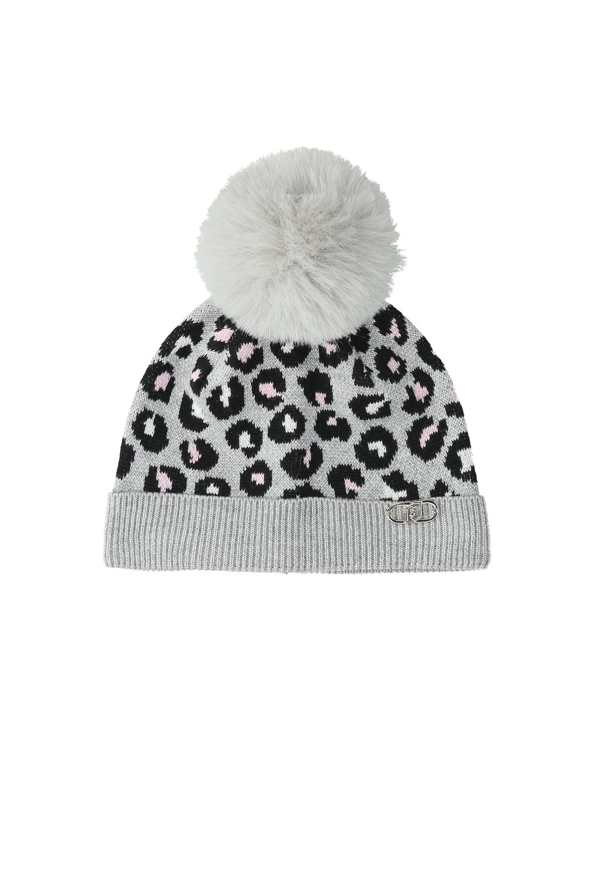 liujo-cappello girl