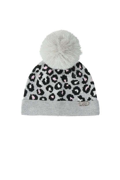 LIUJO-Cappello Girl