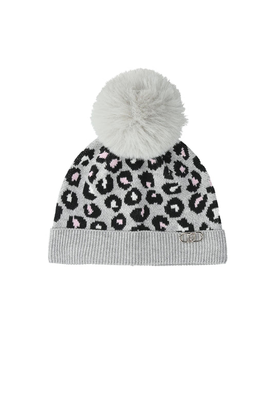 LIUJO-Cappello Girl