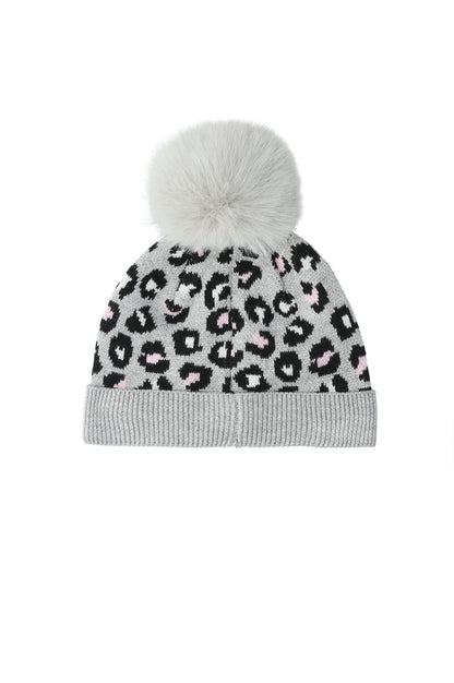 LIUJO-Cappello Girl