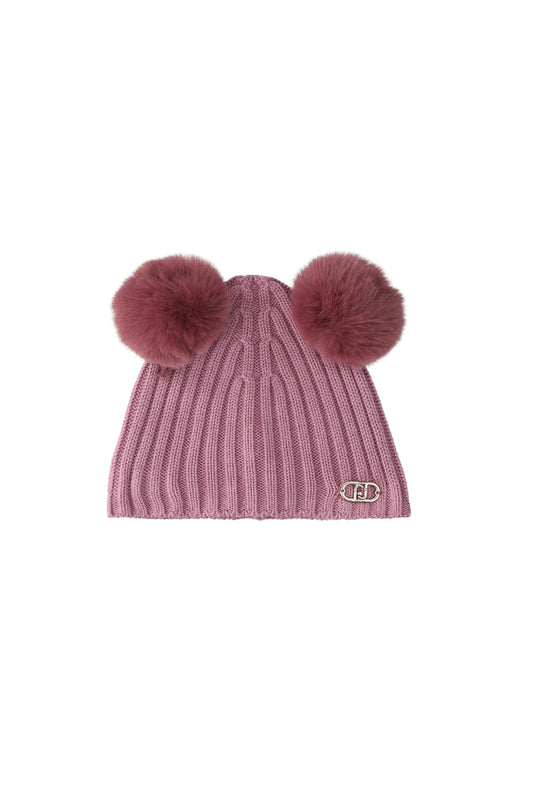 LIUJO-Cappello Girl