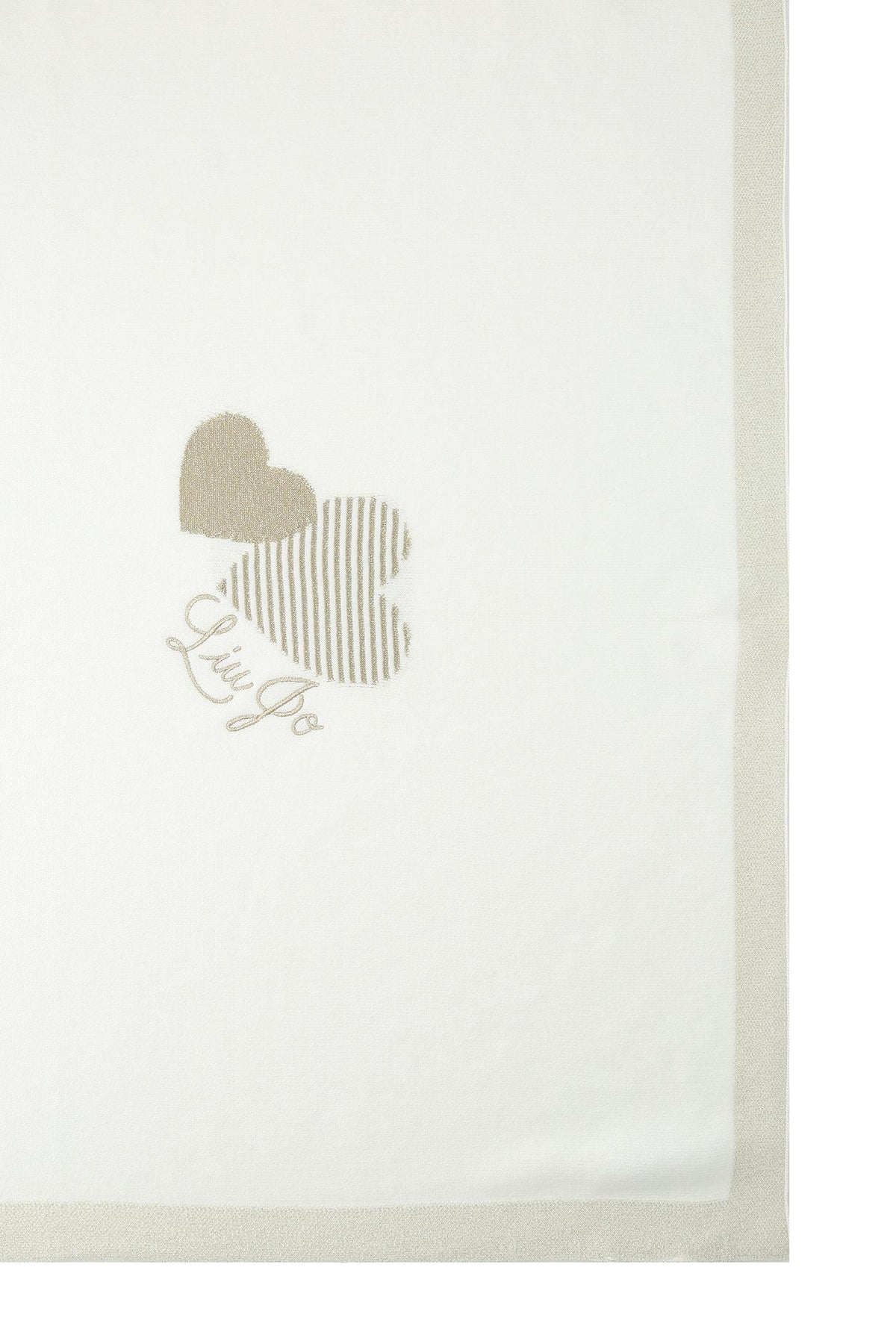 liujo-coperta girl