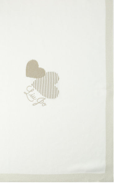 LIUJO-Coperta Girl
