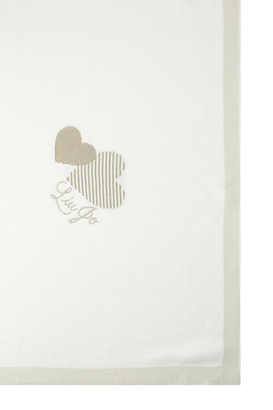 LIUJO-Coperta Girl