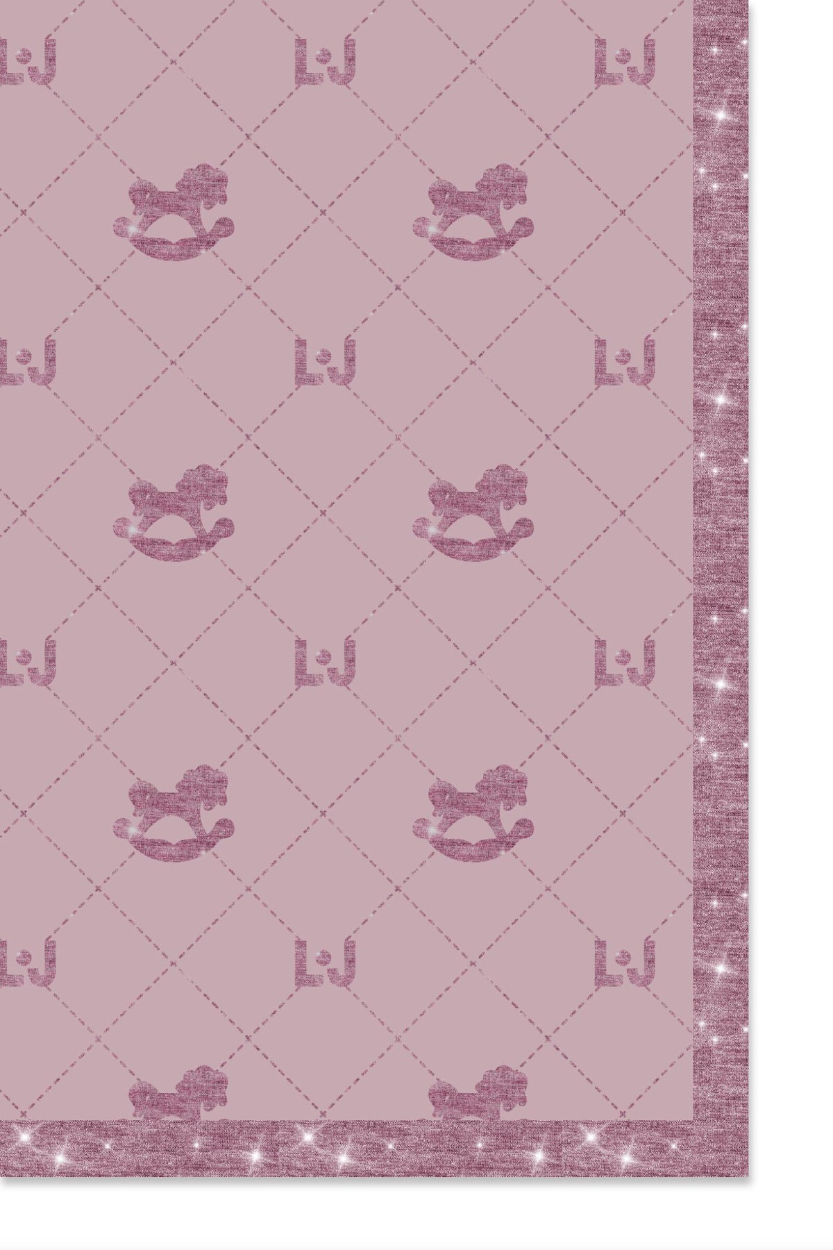 liujo-coperta girl