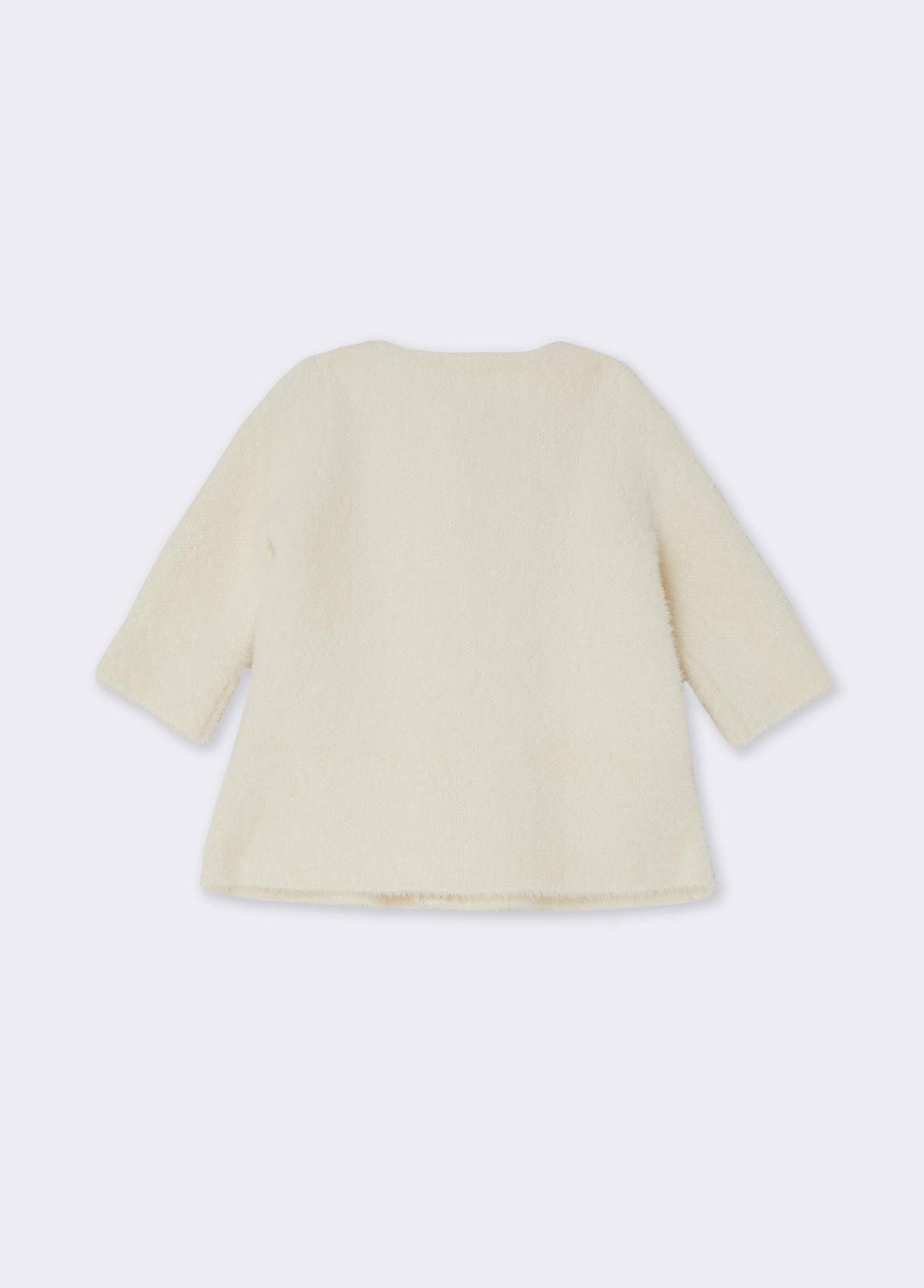 liujo-cappotto girl