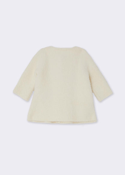 LIUJO-Cappotto Girl