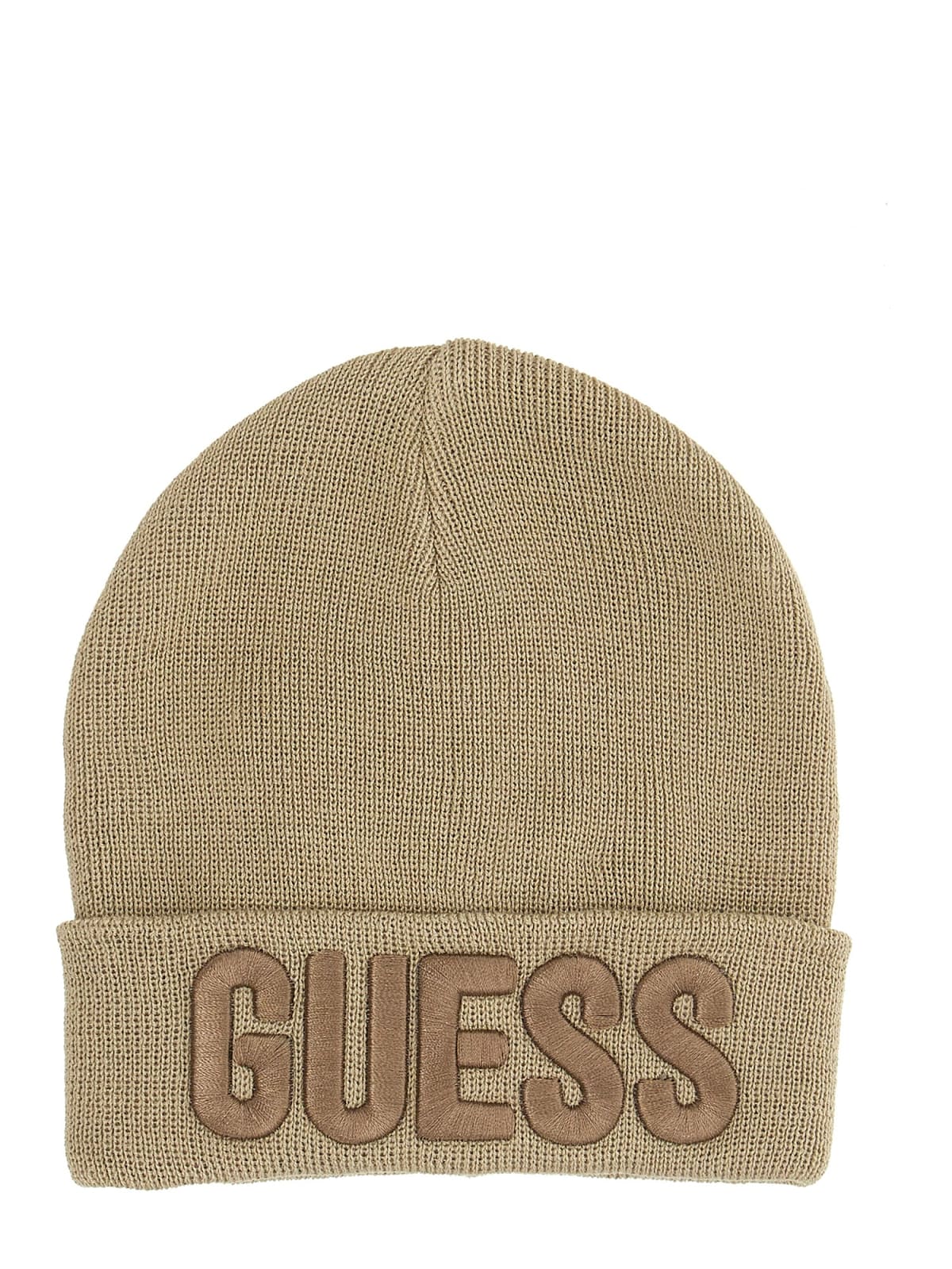 guess-berretto basic unisex