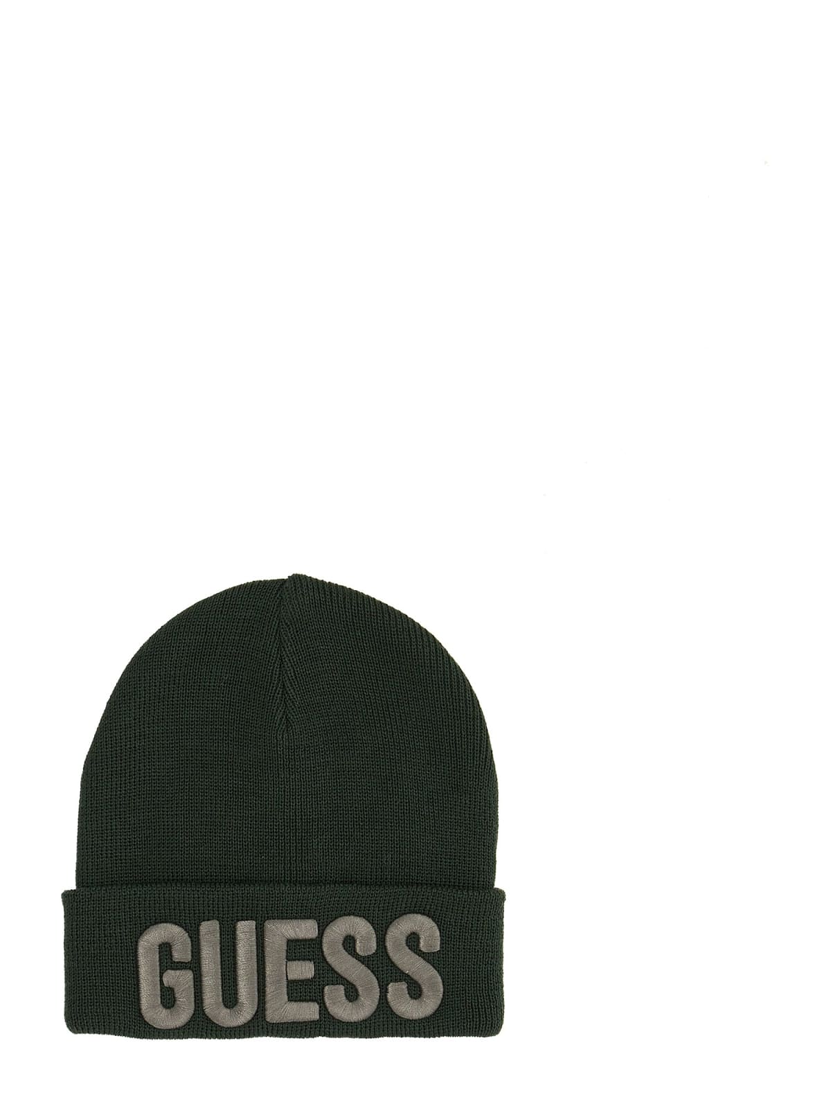 guess-cappello unisex