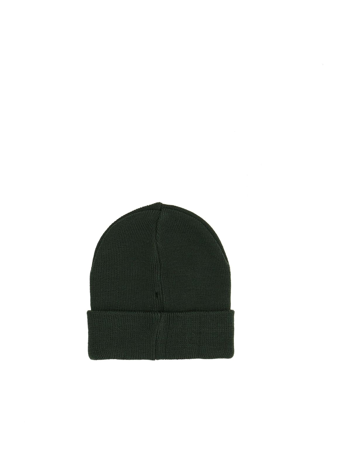 guess-cappello unisex