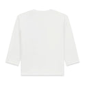 GUESS-Tshirt Boy Basic