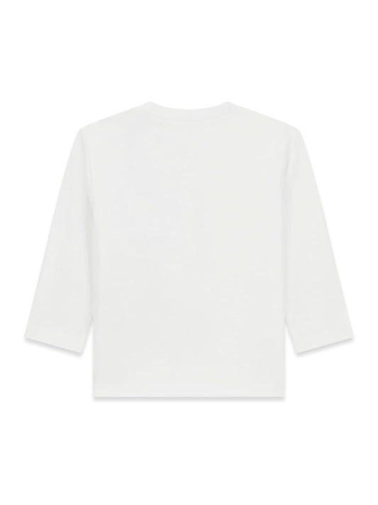 GUESS-Tshirt Boy Basic